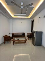 2 BHK 750 Sq.Ft. Builder Floor in Palam Vihar Extension