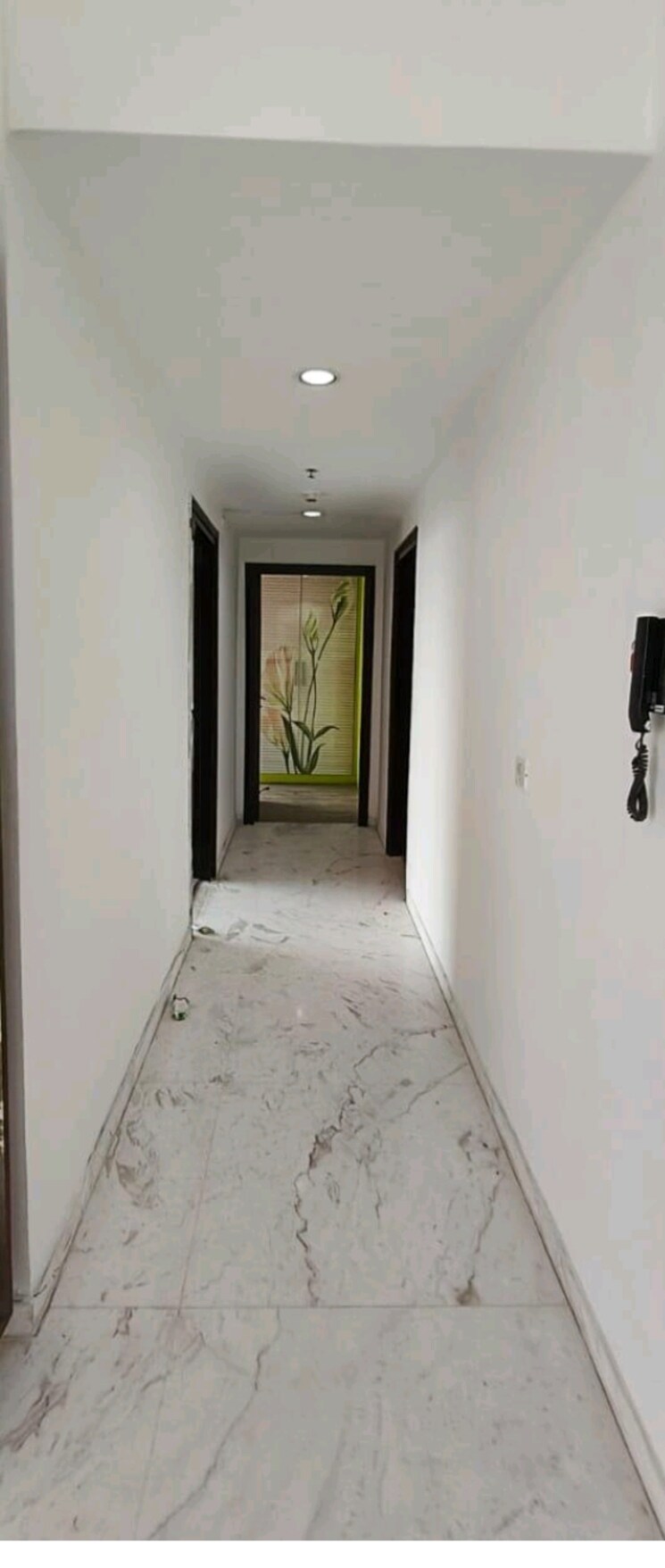 undefined, sahastradhara road 4 Bedroom 2896 Sq.Ft. Independent House In Sahastradhara Road Dehradun 9663631