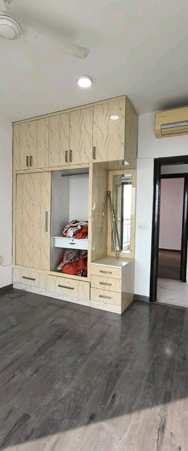 Kitchen, sahastradhara road 4 Bedroom 2896 Sq.Ft. Independent House In Sahastradhara Road Dehradun 9663631