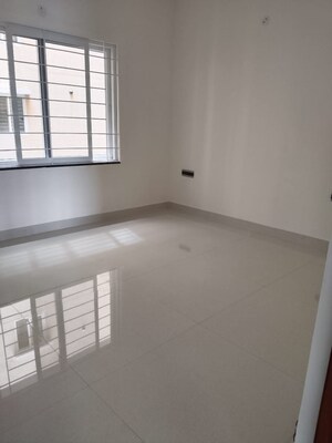 3 BHK Apartment For Rent in Epitome Elan, Jp Nagar Phase 8