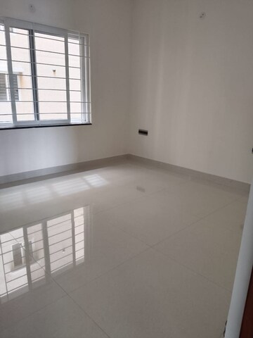 3 BHK Apartment For Rent in Epitome Elan, Jp Nagar Phase 8
