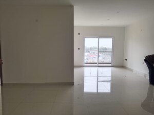 Room in 3 BHK Apartment at Epitome Elan, Jp Nagar Phase 8 – for Rent