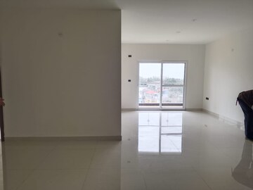 Room in 3 BHK Apartment at Epitome Elan, Jp Nagar Phase 8 – for Rent