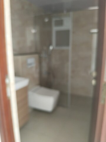 Furnished Amenities in 3 BHK Apartment at Epitome Elan, Jp Nagar Phase 8 – for Rent