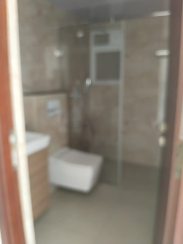 undefined, epitome-elan 3 Bedroom 1650 Sq.Ft. Apartment In Jp Nagar Phase 8 Bangalore 9663627