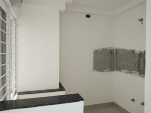 Room in 3 BHK Apartment at Epitome Elan, Jp Nagar Phase 8 – for Rent