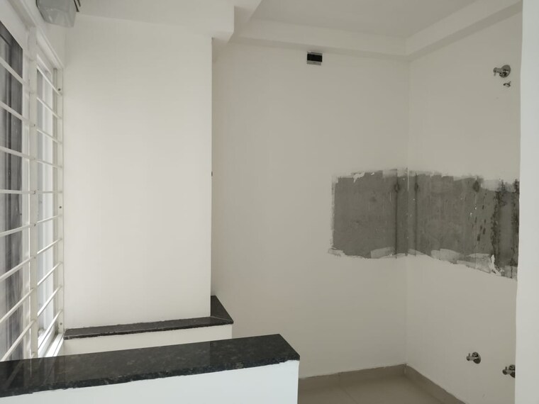 Room, epitome-elan 3 Bedroom 1650 Sq.Ft. Apartment In Jp Nagar Phase 8 Bangalore 9663627