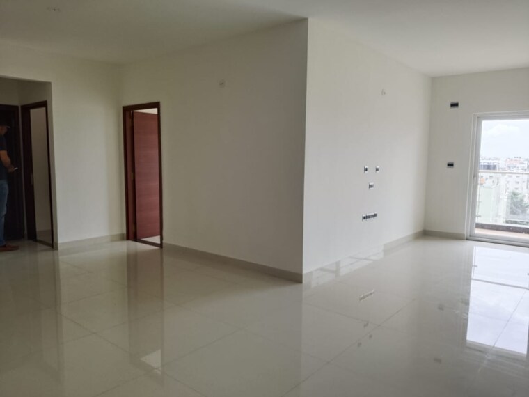 Room, epitome-elan 3 Bedroom 1650 Sq.Ft. Apartment In Jp Nagar Phase 8 Bangalore 9663627