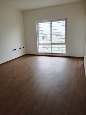 Room in 3 BHK Apartment at Epitome Elan, Jp Nagar Phase 8 – for Rent