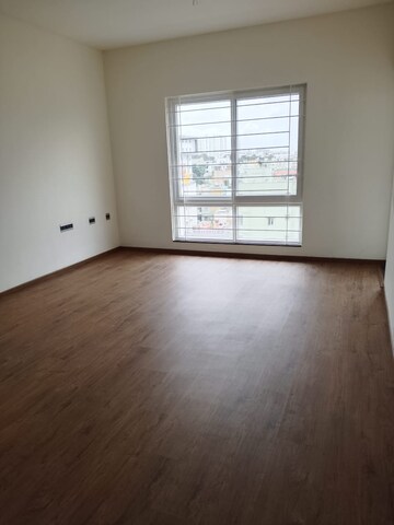 Room in 3 BHK Apartment at Epitome Elan, Jp Nagar Phase 8 – for Rent