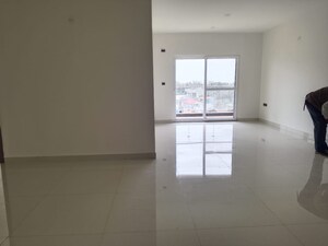 Room in 3 BHK Apartment at Epitome Elan, Jp Nagar Phase 8 – for Rent