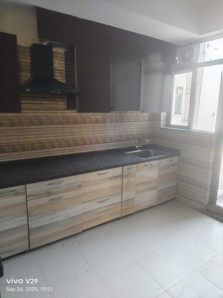 Room, clarion-the-legend 3 Bedroom 2797 Sq.Ft. Apartment In Sector 57 Gurgaon 9663647