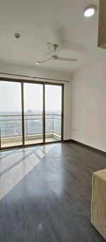 4 BHK + Study Room 2458 Sq.Ft. Independent House in Om Enclave 