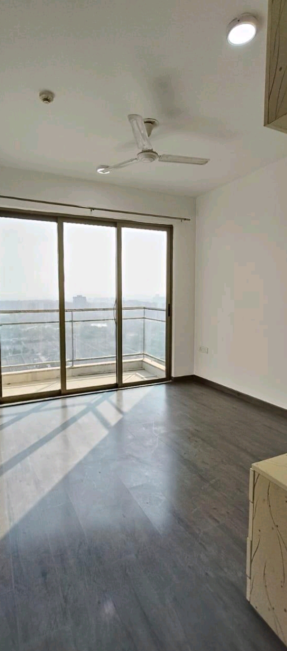 4 BHK + Study Room Independent House For Sale in Om Enclave 