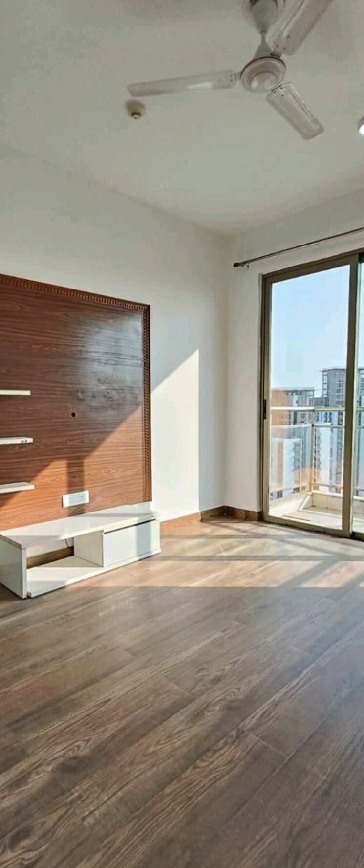 Room, sahastradhara road 4 Bedroom 2458 Sq.Ft. Independent House In Sahastradhara Road Dehradun 9663640