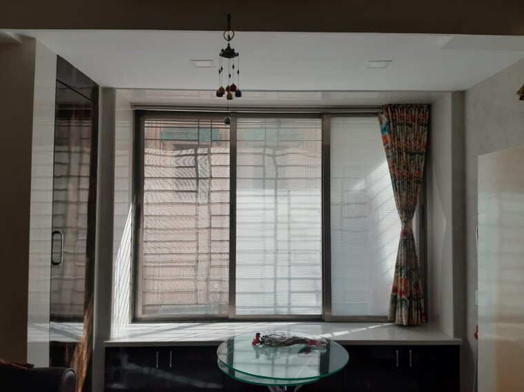 Room, neminath-chs-dadar-west 1 Bedroom 500 Sq.Ft. Apartment In Dadar West Mumbai 9663639