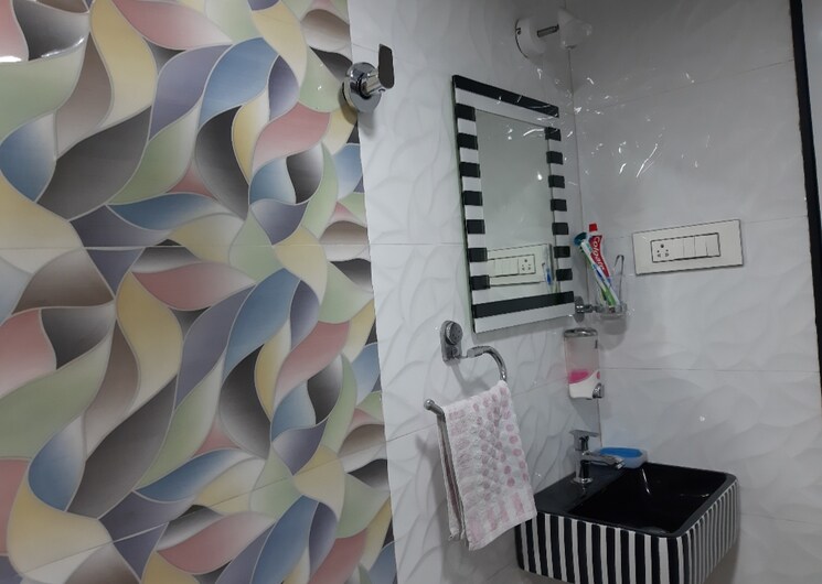 Team Area, neminath-chs-dadar-west 1 Bedroom 500 Sq.Ft. Apartment In Dadar West Mumbai 9663639