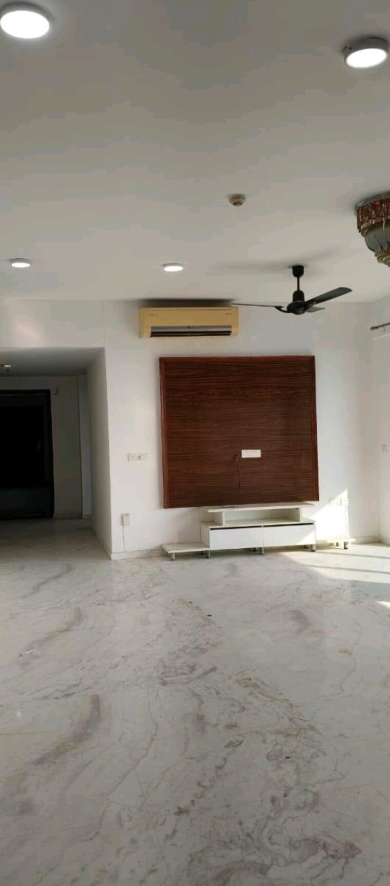 Exterior View, sahastradhara road 4 Bedroom 2458 Sq.Ft. Independent House In Sahastradhara Road Dehradun 9663640