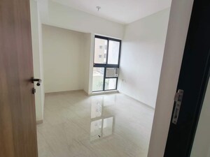 1 BHK Apartment For Rent in Lodha Crown Kolshet, Kolshet Road