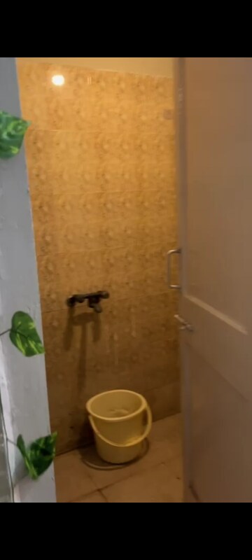 Furnished Amenities in 1 RK Villa at Sector 29 – for Rent