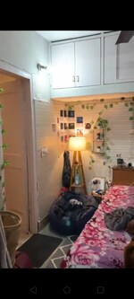 1 Rk  1500 Sq.Ft. Villa in Sector 29