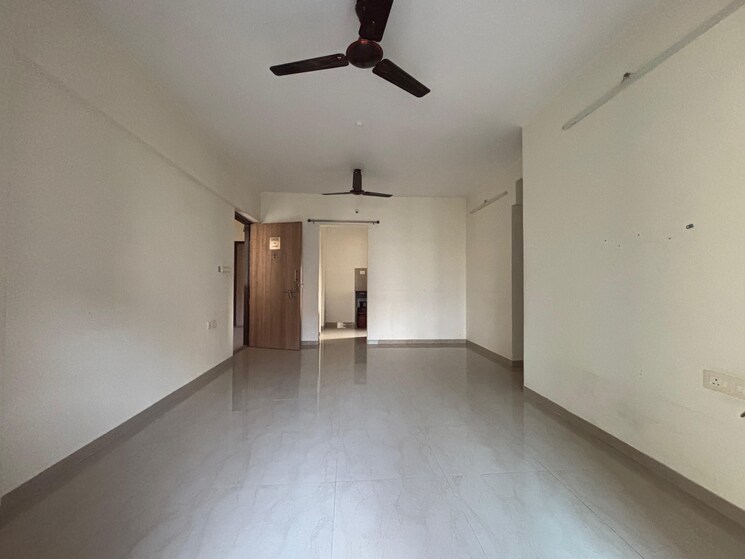 Room, lodha-palava-casa-bella 2.5 Bedroom 798 Sq.Ft. Apartment In Dombivli East Thane 9663676