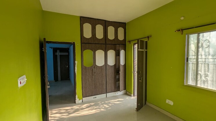 Room, bariatu 4 Bedroom 2560 Sq.Ft. Independent House In Bariatu Ranchi 9663697