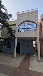 4 BHK 2560 Sq.Ft. Independent House in Buy And Sell Realty 