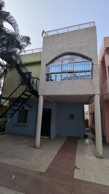 4 BHK Independent House For Rent in Bariatu