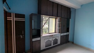 Room in 4 BHK Independent House at Bariatu – for Rent