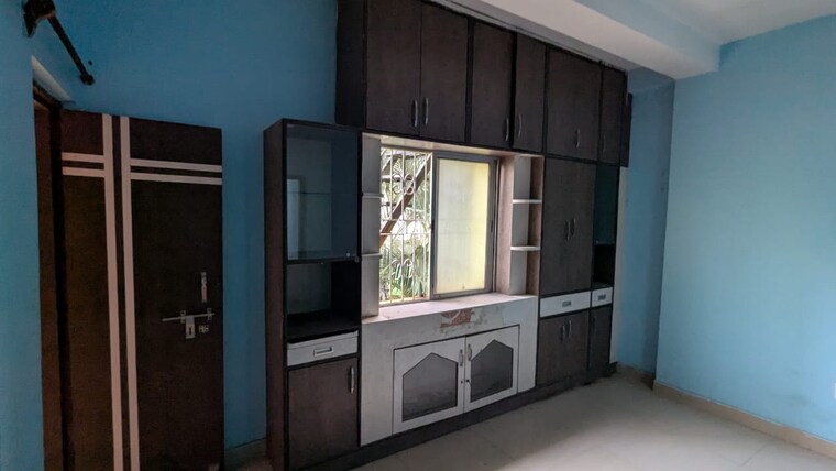 Room, bariatu 4 Bedroom 2560 Sq.Ft. Independent House In Bariatu Ranchi 9663697