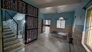 Room in 4 BHK Independent House at Bariatu – for Rent