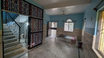 Room in 4 BHK Independent House at Bariatu – for Rent