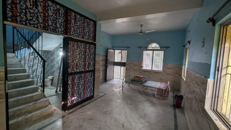 Room, bariatu 4 Bedroom 2560 Sq.Ft. Independent House In Bariatu Ranchi 9663697