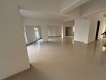 3 BHK + Servant Room 1590 Sq.Ft. Apartment in SVP Gulmohur Garden