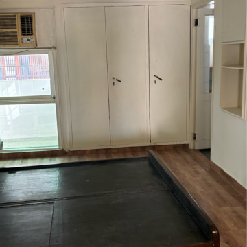 3.5 BHK Villa For Sale in The Nest Noida, Sector 31