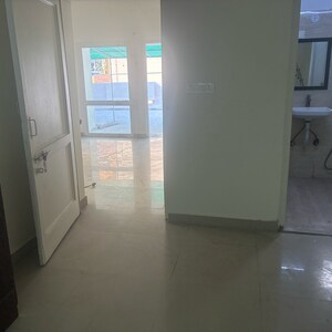 Room in 3.5 BHK Villa at The Nest Noida, Sector 31 – for Sale