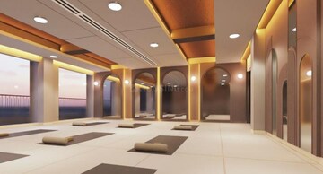 Living Room in 4 BHK Independent House at Sahastradhara Road – for Sale