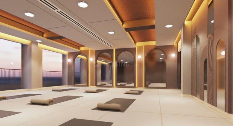 Living Room, sahastradhara road 4 Bedroom 2658 Sq.Ft. Independent House In Sahastradhara Road Dehradun 9663691