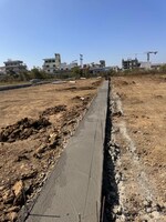 1250 Sq.Ft. Plot in Mahalaxmi Nagar 47