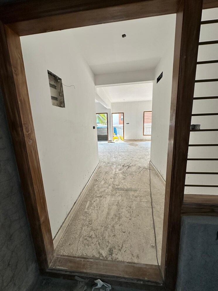 Room, banashankari 3 Bedroom 2100 Sq.Ft. Apartment In Banashankari Bangalore 9663727