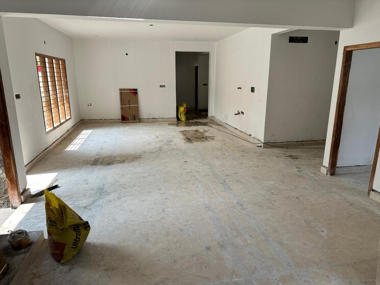 Room, banashankari 3 Bedroom 2100 Sq.Ft. Apartment In Banashankari Bangalore 9663727