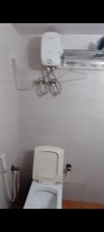 1 Rk  1500 Sq.Ft. Villa in Sector 28