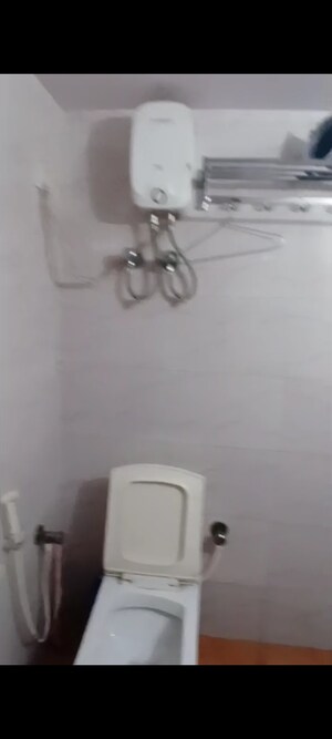 1 RK Villa For Rent in Sector 28