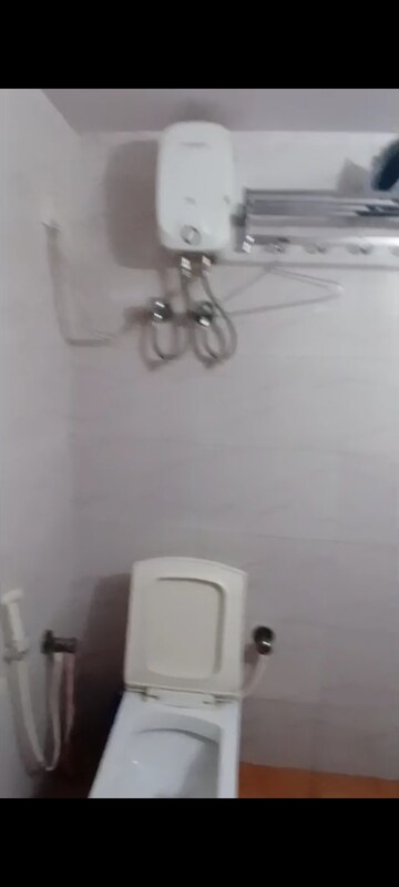 1 RK Villa For Rent in Sector 28