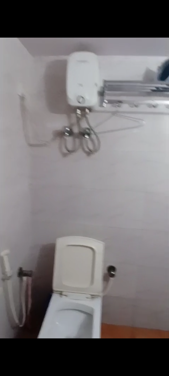 1 RkVilla For Rent in Sector 28