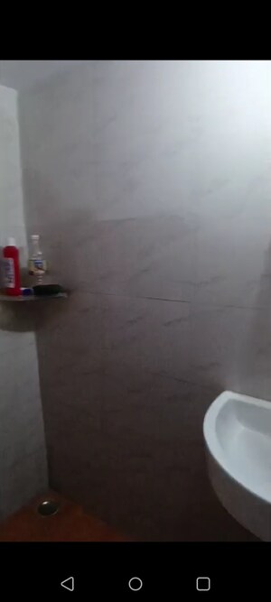 Furnished Amenities in 1 RK Villa at Sector 28 – for Rent