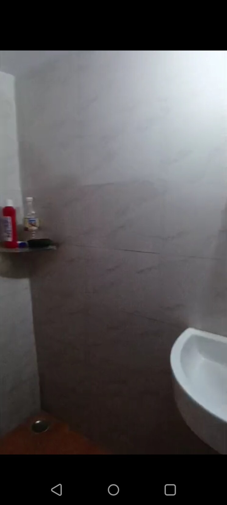 undefined, sector 28 1 RK 1500 Sq.Ft. Villa In Sector 28 Noida 9663706