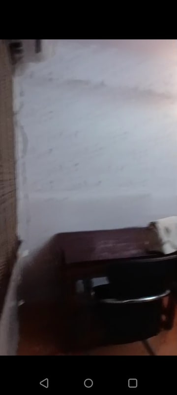 Furnished Amenities in 1 RK Villa at Sector 28 – for Rent