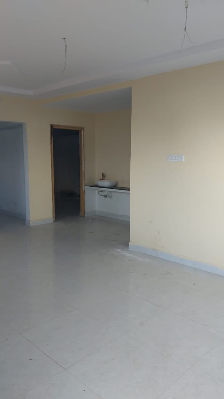 Room, suraram 2 Bedroom 1115 Sq.Ft. Apartment In Suraram Hyderabad 9663733
